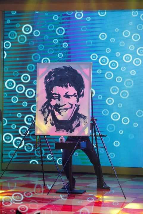 Bạn có thực tài