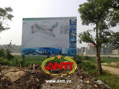 bất động sản, địa ốc, nhà đất, Tập đoàn Vương Cường, Cường Luxury