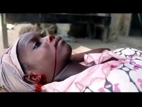 Thuốc trị cúm của Nhật Bản hiệu quả khi điều trị Ebola?