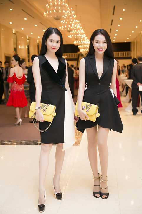ngọc trinh