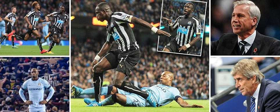 Bốc thăm tứ kết Capital one cup: Chờ chung kết trong mơ