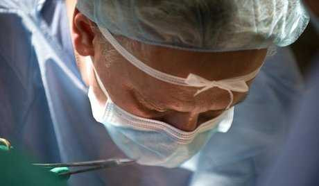 Nhà khoa học Mỹ chế thành công dạ dày nhân tạo