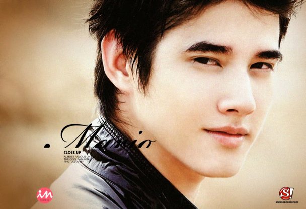 mario maurer