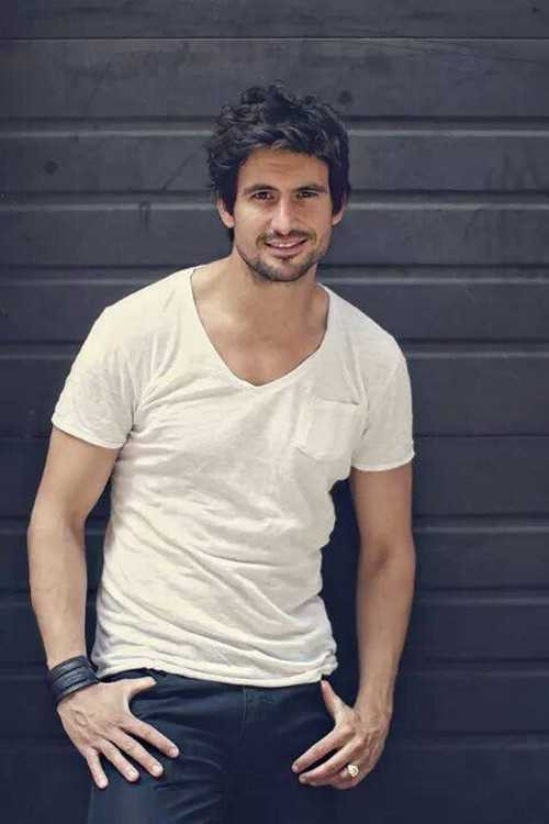 Top 5 ca sĩ lấn sân điện ảnh thành công trên thế giới