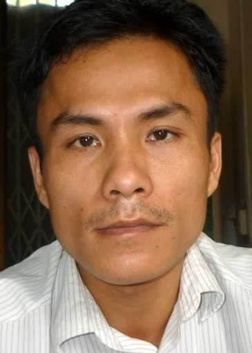 Vào nhà các đại gia, ăn no ngủ say rồi trộm