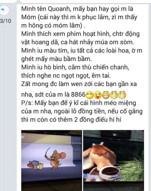 angela phương trinh