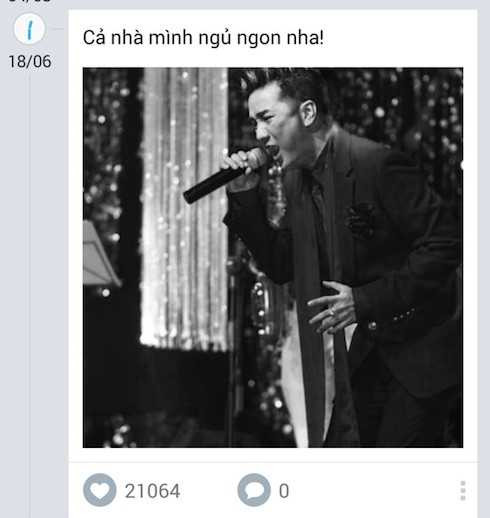 angela phương trinh