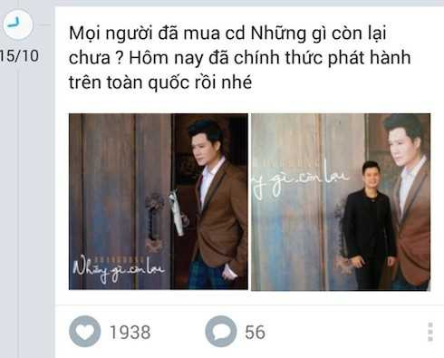 angela phương trinh