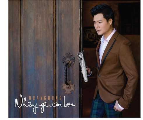 angela phương trinh