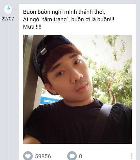 angela phương trinh