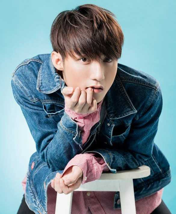 Sơn Tùng M-TP không ít lần bị bầu show phản ánh.