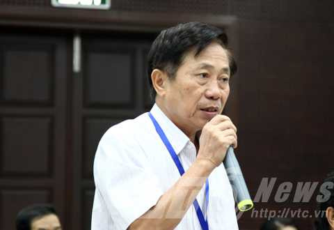 Nhà biểu diễn, đa năng, dự án ‘triệu đô’, bỏ hoang, Đà Nẵng, lãng phí