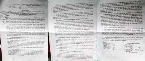 Nhà biểu diễn, đa năng, dự án ‘triệu đô’, bỏ hoang, Đà Nẵng, lãng phí