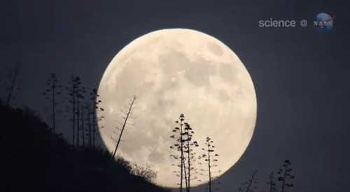 Chuyên gia giải thích cách tính năm nhuận chính xác