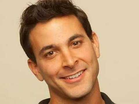 Những lần vạ miệng đáng tiếc của các CEO nổi tiếng