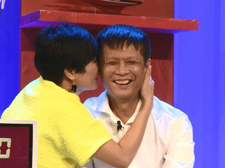 bạn có thực tài