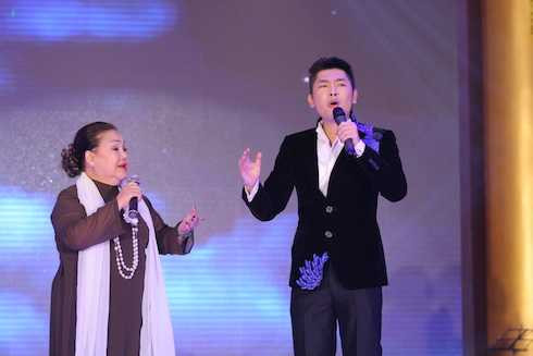 hoa hậu việt nam thế giới