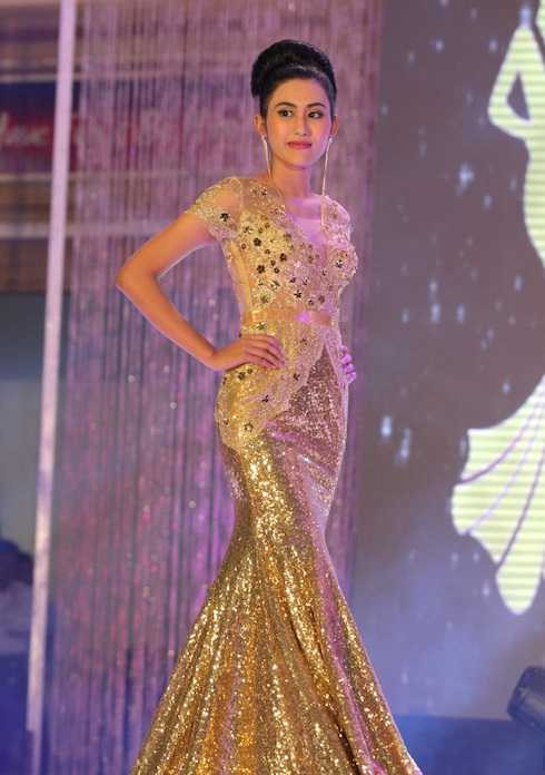 hoa hậu việt nam thế giới