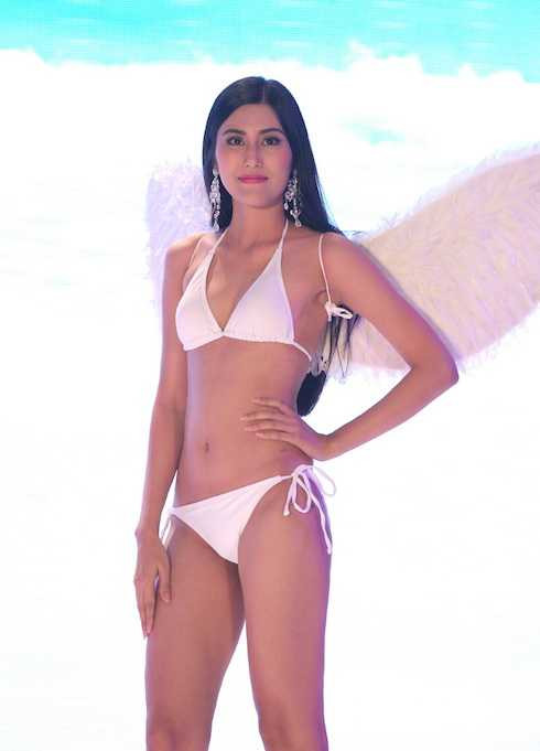 hoa hậu việt nam thế giới