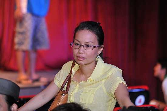 Bỏ ra một khoản tiền không nhỏ để đầu tư cho nhiều sản phẩm âm nhạc và liveshow cho riêng, mình nhưng Cẩm Ly luôn là người biết tính toán làm sao cho những gì mình bỏ ra không bị hoang phí và phải đạt được hiệu quả tốt nhất.