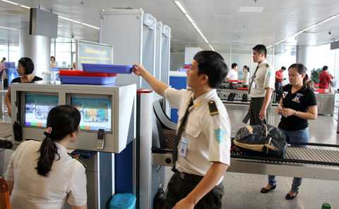 Ca bệnh, nghi nhiểm, Ebola, Đà Nẵng, Y tế, theo dõi chặt, Bệnh nhân, sốt rét