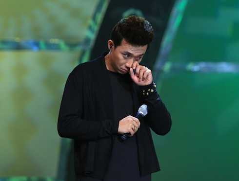 Thử thách cùng bước nhảy