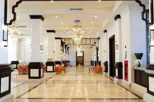 Chiêm ngưỡng Vinpearl Phú Quốc – Điểm vàng du lịch mới