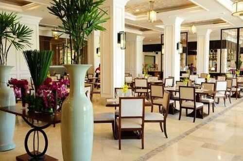 Chiêm ngưỡng Vinpearl Phú Quốc – Điểm vàng du lịch mới