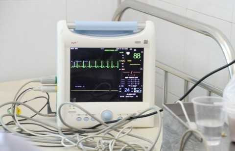 Ebola, lời kể, thanh niên, Việt Nam, dịch bệnh, Đà Nẵng, kết luận