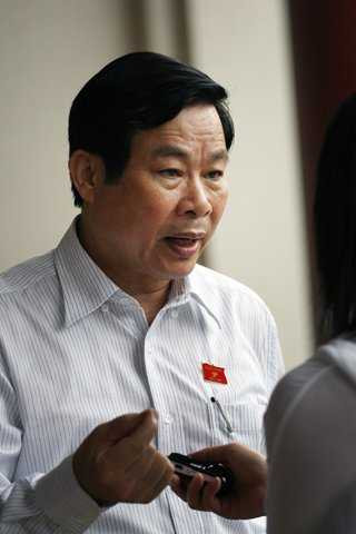 Game online ở Việt Nam sẽ phát triển thế nào?