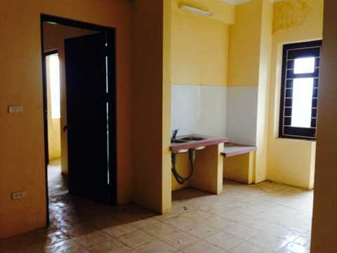 bất động sản, địa ốc, nhà đất, nhà tái định cư, nợ gốc, chênh khủng