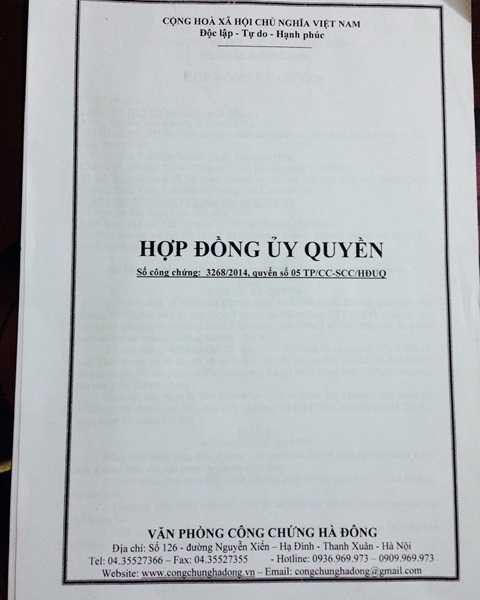 bất động sản, địa ốc, nhà đất, nhà tái định cư, nợ gốc, chênh khủng