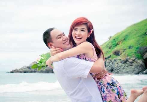 Kể từ khi biết tin mình mắc bệnh bạch cầu vào năm 2005, Tố Như luôn giữ tinh thần lạc quan để chiến đấu với bệnh tật dù đời sống riêng trải qua không ít sóng gió. Cô kết hôn lần đầu với nhạc sỹ Trường Huy nhưng hạnh phúc không trọn vẹn. Những năm đầu mắc bệnh, cô cũng phải một mình đến gặp bác sỹ, vào bệnh viện khám và chữa trị. Sau đó, cô tái hôn với một Việt kiều là Tyler Dương Cao Thanh vào cuối năm 2012 và sang Mỹ định cư cùng chồng vào tháng 7 năm nay. Niềm vui đoàn tụ chưa được bao lâu, sự ra đi lặng lẽ của cô khiến nhiều người tiếc nuối vì lúc đương thời, Tố Như được người thân và bạn bè yêu mến với tính cách hòa nhã.