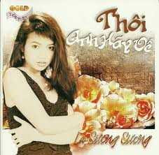 Trong đời sống, cô là người sống hiền hòa, khéo ứng xử và được lòng nhiều ca sĩ cũng như khán giả khắp nơi yêu mến. Ít người biết rằng, ca khúc tủ của Bằng Kiều - Linh hồn đã mất - cũng là một sáng tác dành tặng cho La Sương Sương. Trong đám tang của cô, Bằng Kiều đã hát lại ca khúc này khiến nhiều người xúc động, không kìm nén được nước mắt.