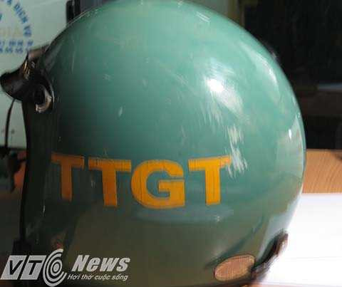 Thanh tra giao thông, Hải Phòng, Trạm cân tải trọng, CSGT