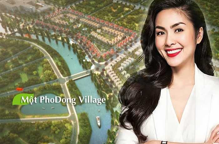 Được biết, mức giá mà SCC công bố trong đợt mở bán hôm 28/9 vừa rồi dao động từ 4 tỷ đồng/nhà.