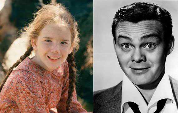 ngôi nhà nhỏ trên thảo nguyên