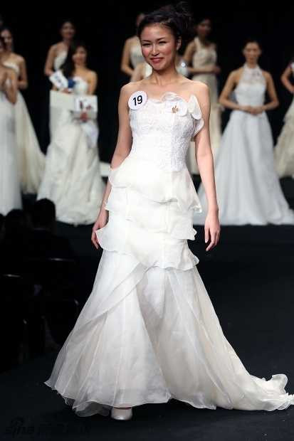 Hoa hậu Quốc tế Nhật