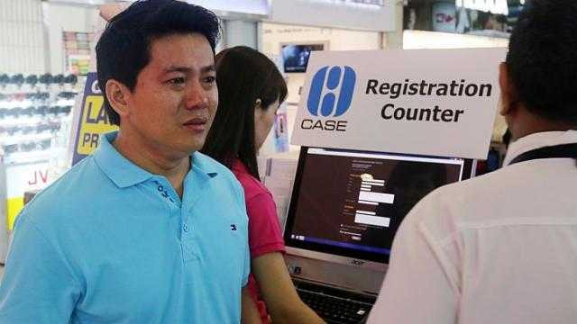 Người Việt bị lừa iPhone: Nạn nhân từ chối hơn 200 triệu đồng