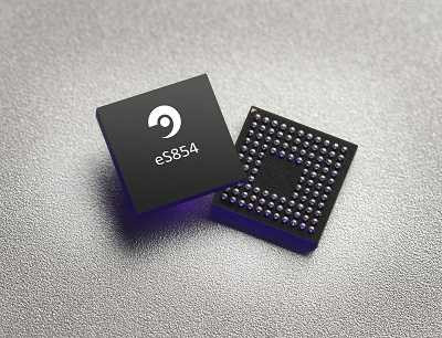 Smartphone sắp hiểu lệnh bằng giọng nói từ xa