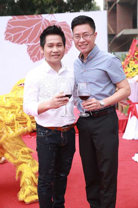 Thanh Lam