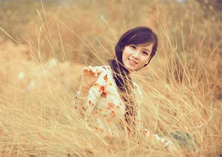 Ước mơ của Thùy Anh là được làm việc trong ngân hàng, mong muốn trở thành một người thành đạt trong công việc và đi du lịch, đến nhiều nơi để khám phá mọi vùng miền và học hỏi nhiều điều trong cuộc sống. 