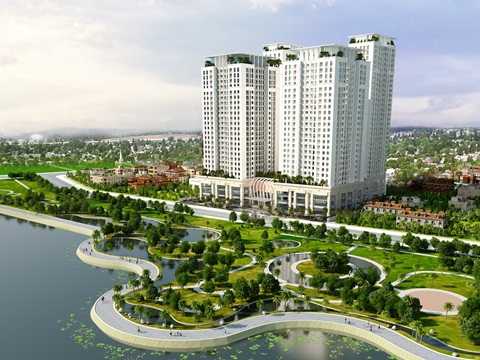 bất động sản, địa ốc, nhà đất, đất vàng