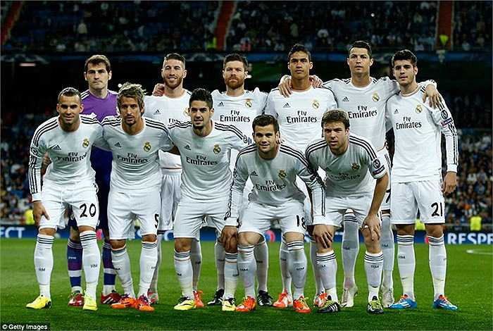 Trước đó, rất nhiều lần cựu cầu thủ Man Utd đã áp dụng chiêu trò này