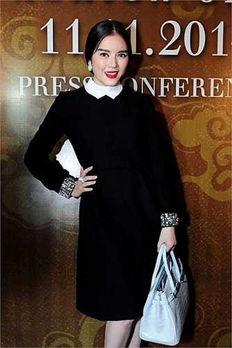 Mọi chi phí đều đã được chi trả từ phí an ninh, bảo vệ cho đến những chi phí hao tốn nhất. Tôi khẳng định, doanh nghiệp của tôi rất bình thường và không có một nhân viên nào không được nhận lương.