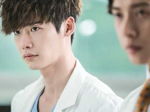 nghề độc, nghề hấp dẫn, phi công, doanh nhân