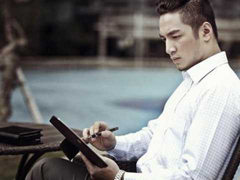 nghề độc, nghề hấp dẫn, phi công, doanh nhân