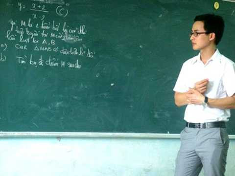 nghề độc, nghề hấp dẫn, phi công, doanh nhân