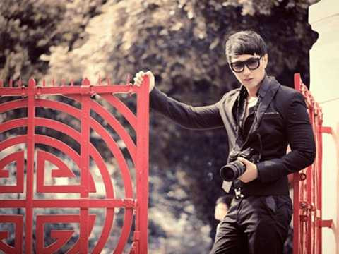 nghề độc, nghề hấp dẫn, phi công, doanh nhân