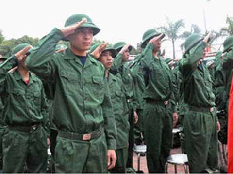 nghề độc, nghề hấp dẫn, phi công, doanh nhân